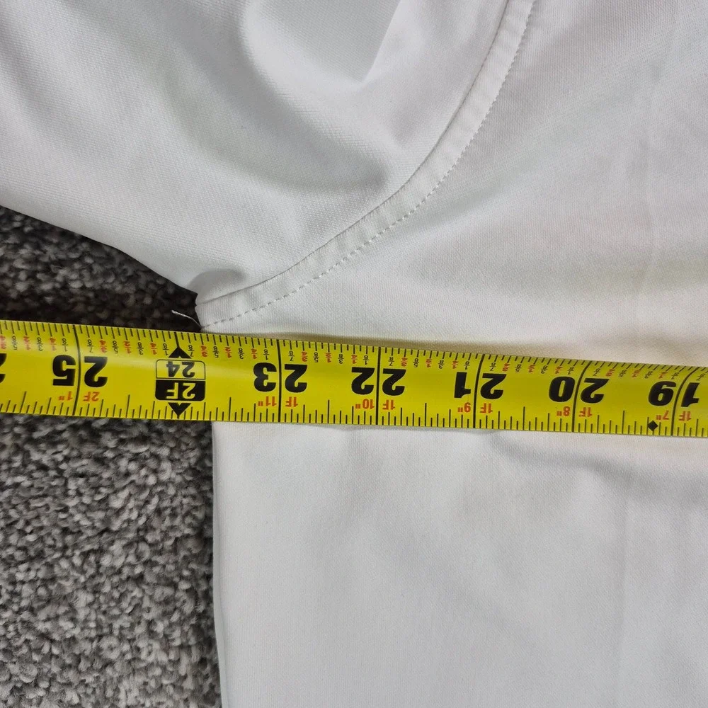 Peter Millar *note small